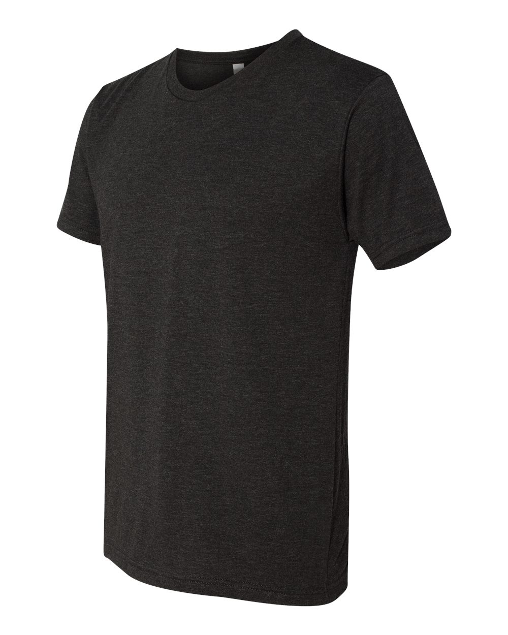 Unisex Triblend T-Shirt - 6010 53