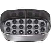 OXO 6-piece Kitchen Tool Set 39