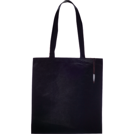 Zeus Non-Woven Convention Tote 48