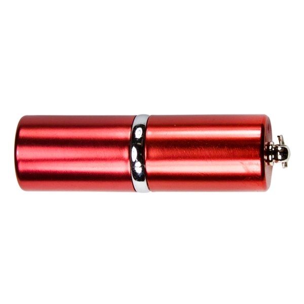Cosmetic USB Flash Drive 2.0 14
