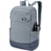 Thule Lithos 20L Recycled Laptop Backpack 154