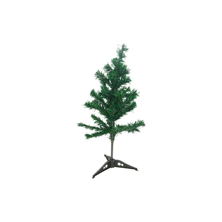 Christmas Trees - 17.7" 1