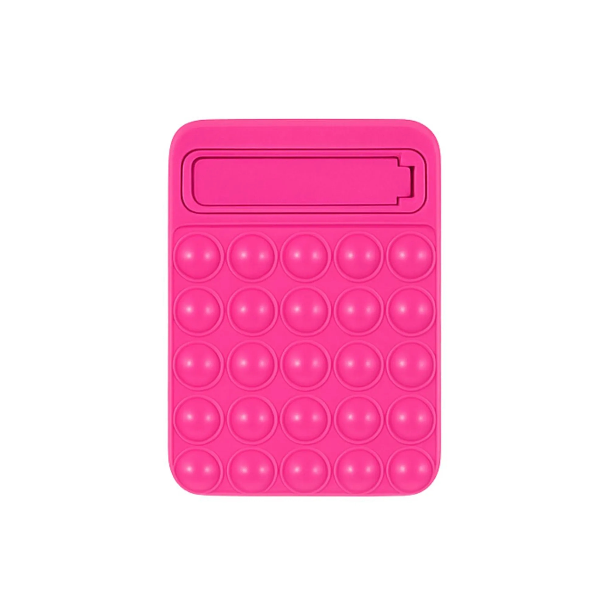 Suction Cup Phone Holder 3