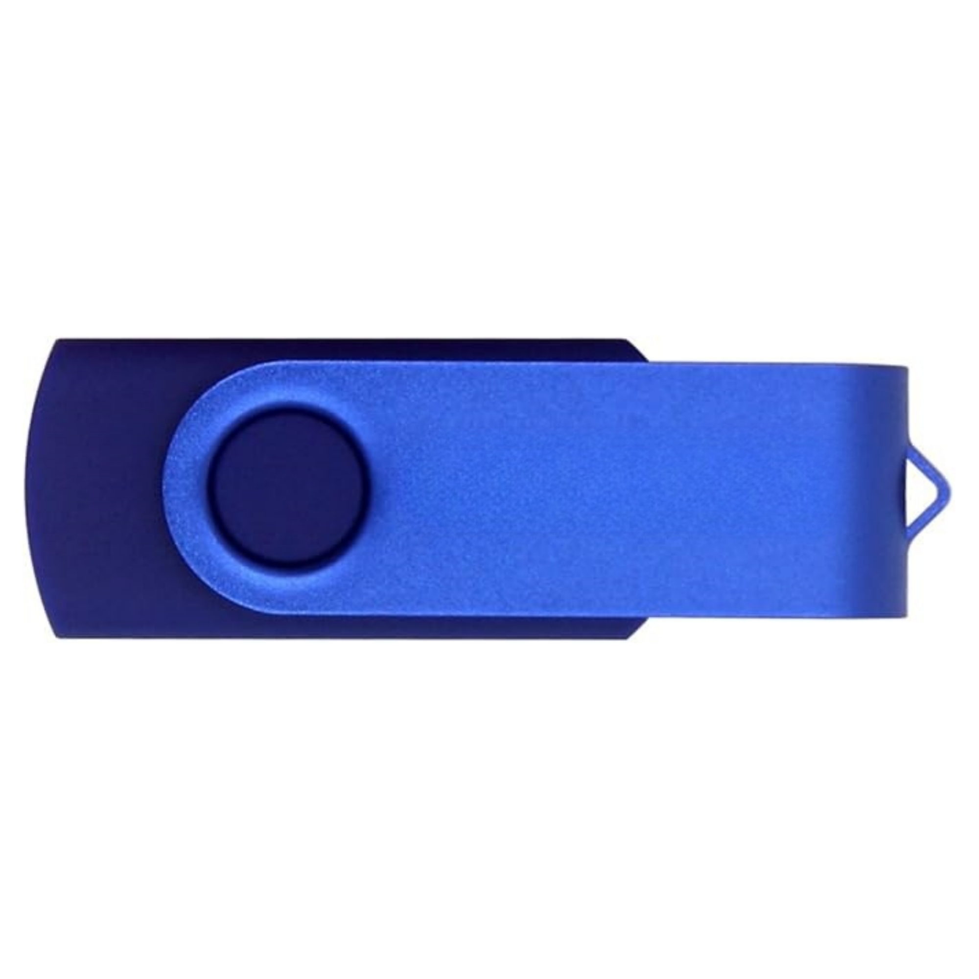 4GB Classic Memory Stick USB Flash Drive 3