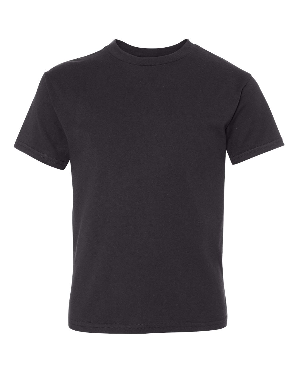 Youth Perfect-T T-Shirt - 498Y 112