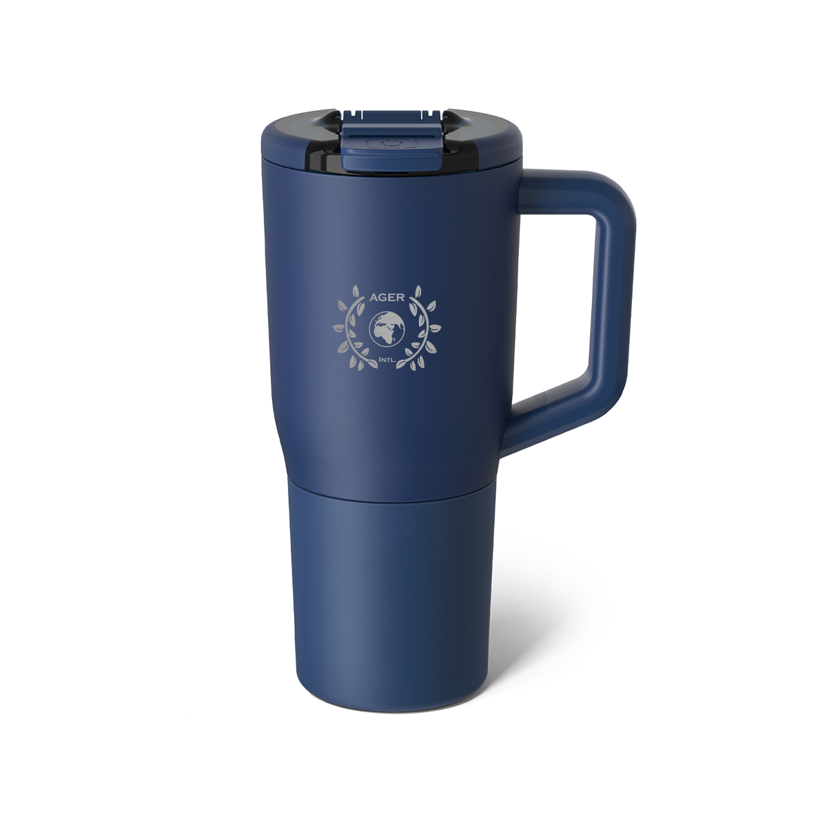 25 Oz. BrüMate Müv 2