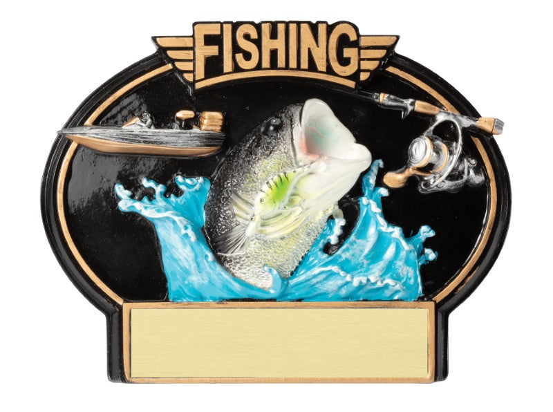 Burst Thru Series - Multiple Sports 62