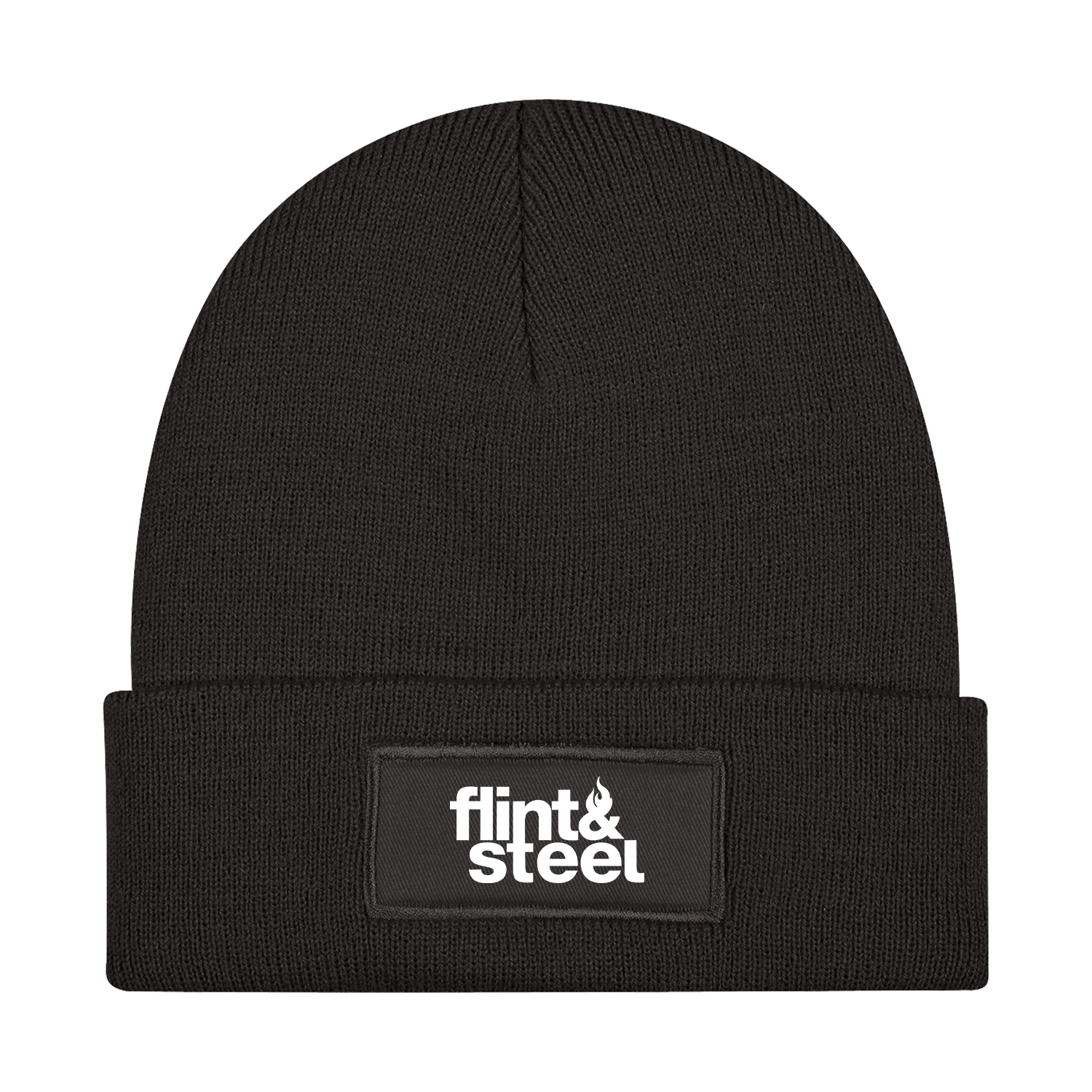 Eco Beanie 15