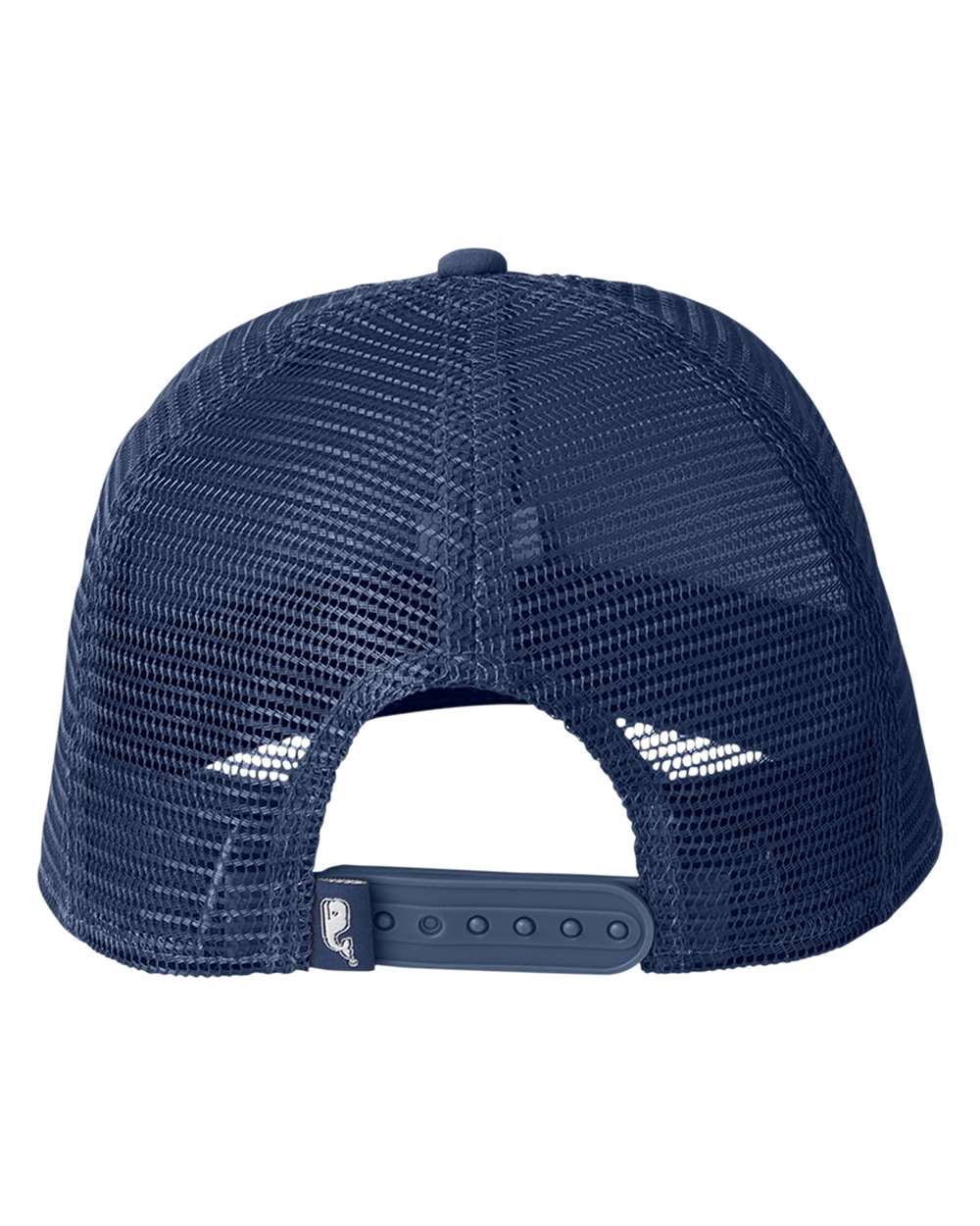 Performance Trucker Cap - F001779 22