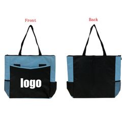 TranSport It Tote Two-Tone 2