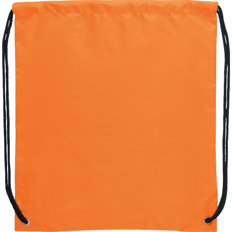 Oriole Drawstring Bag 195