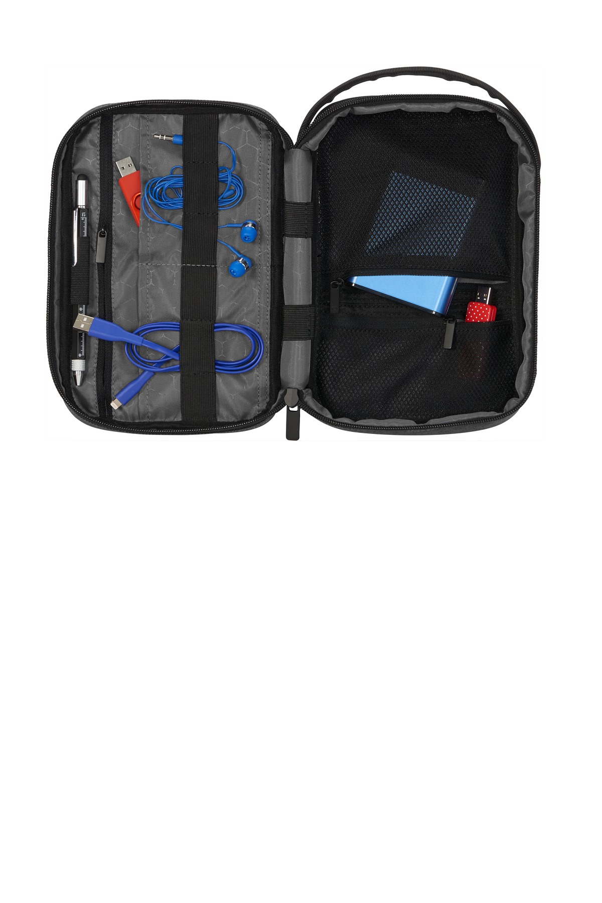 OGIO Vault . 97000 7