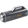 Tool Set with Rechargeable LED Flashlight 24
