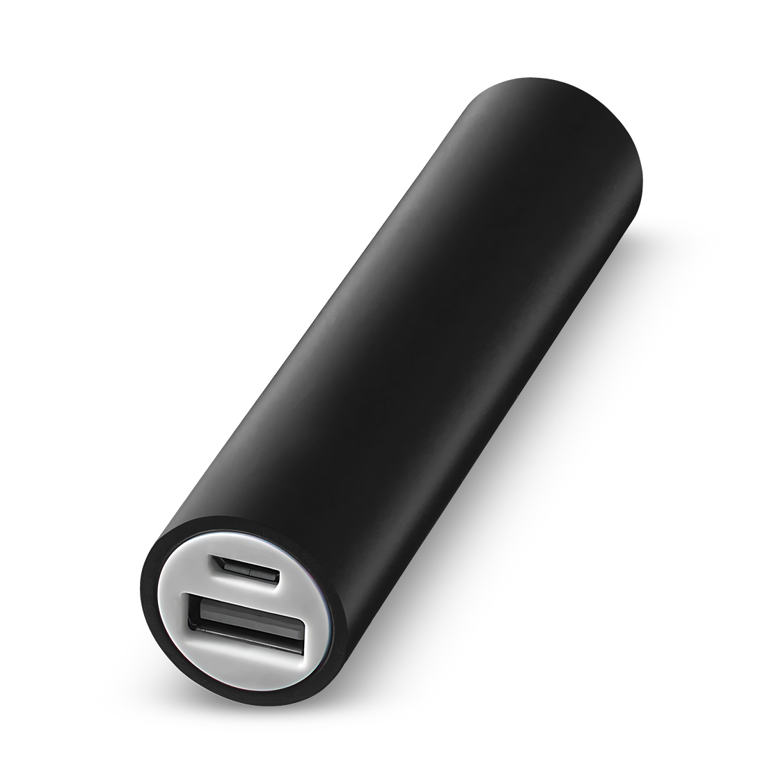 SlimStick Pocket Power Bank 9