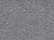 Heather Charcoal