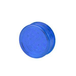Plastic Leaves Grinder With Ergonomic Design 13