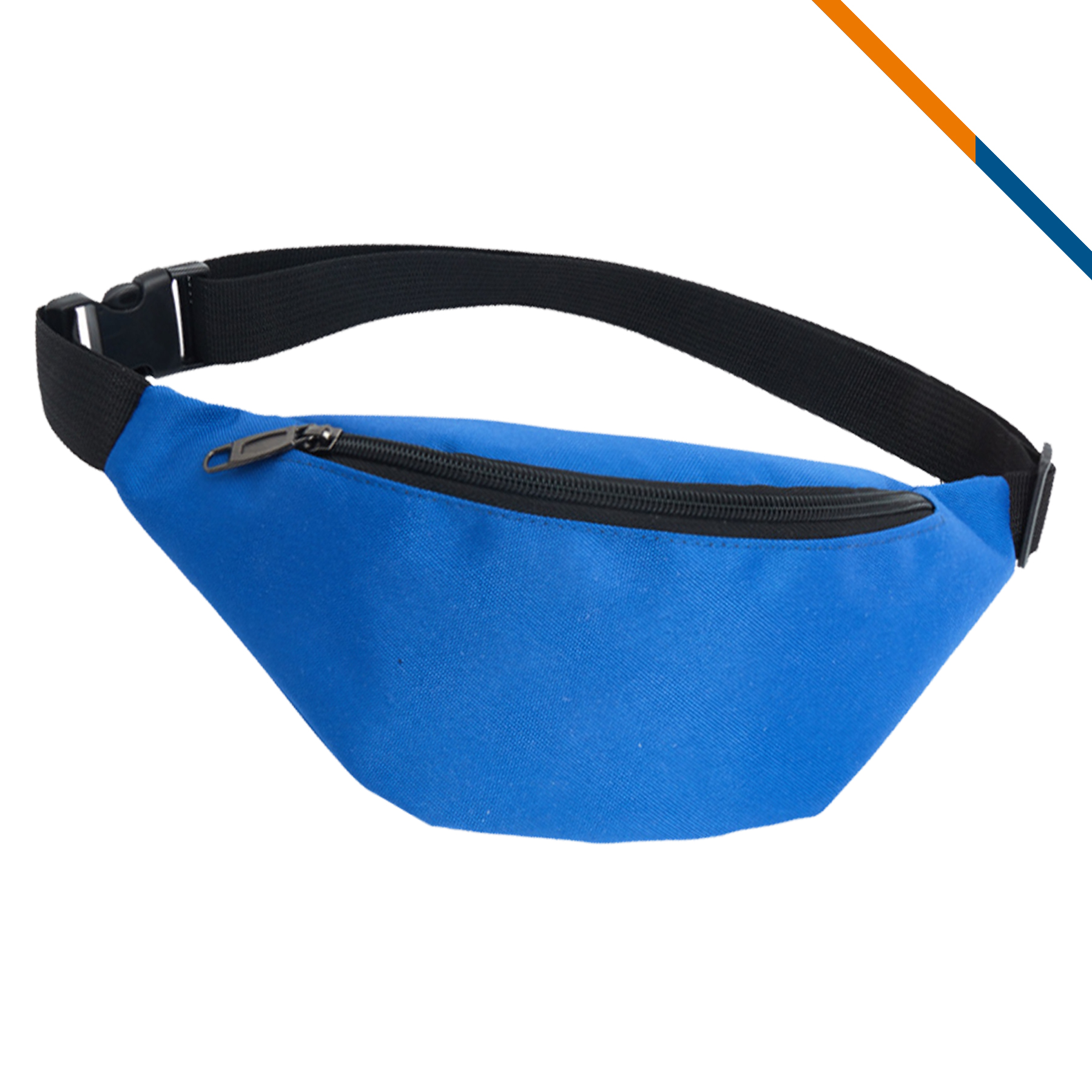 Baggie Fanny Pack 7