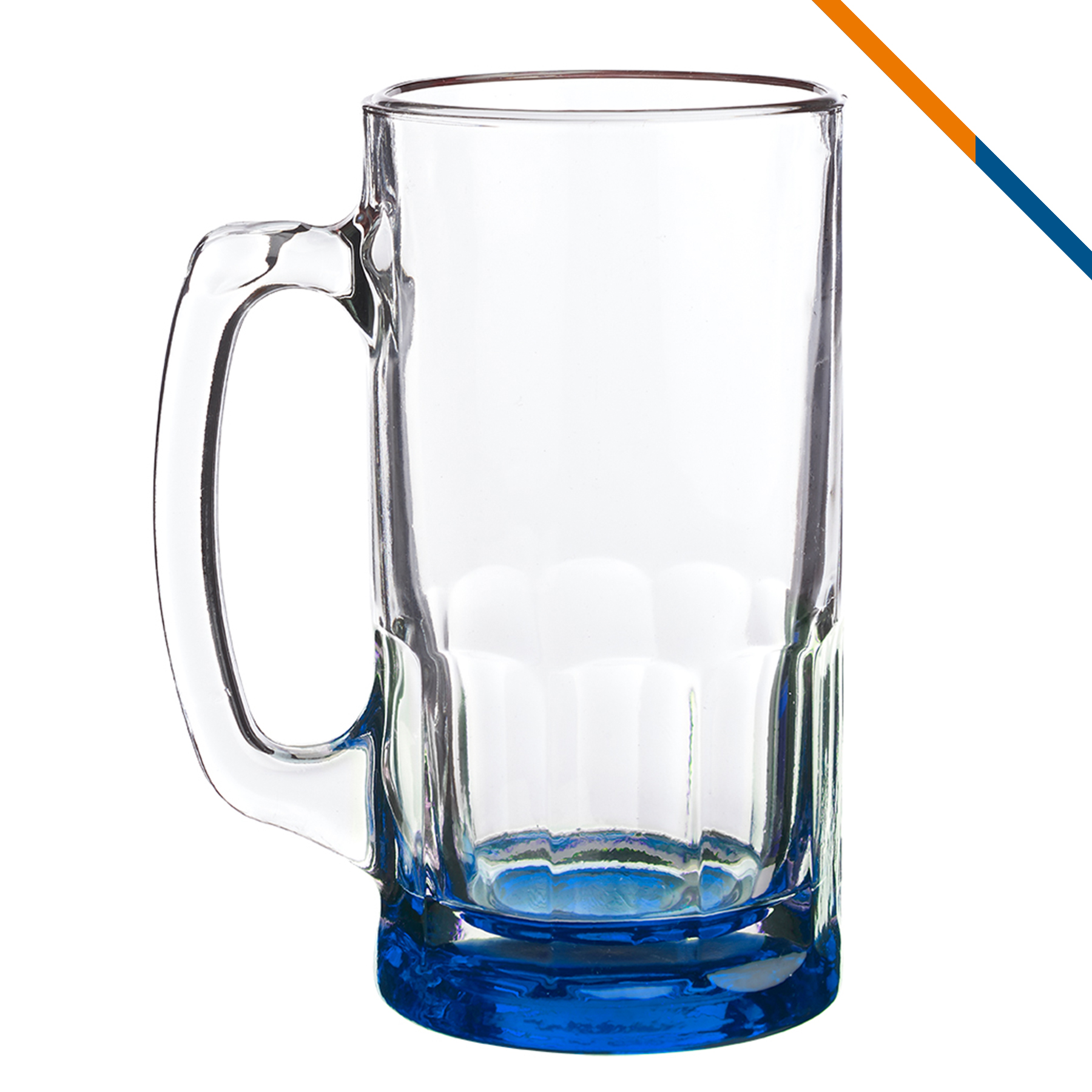 Cipit Beer Mugs - 33 OZ. 2