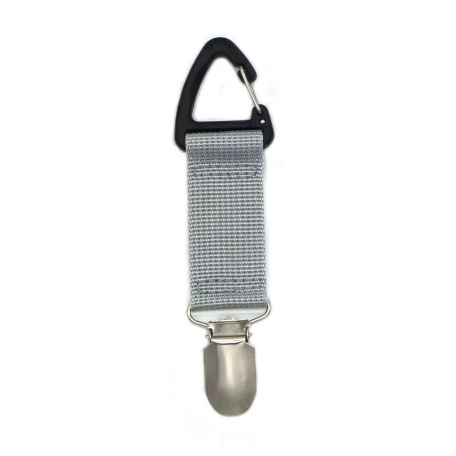 Travel Hat Clip 14