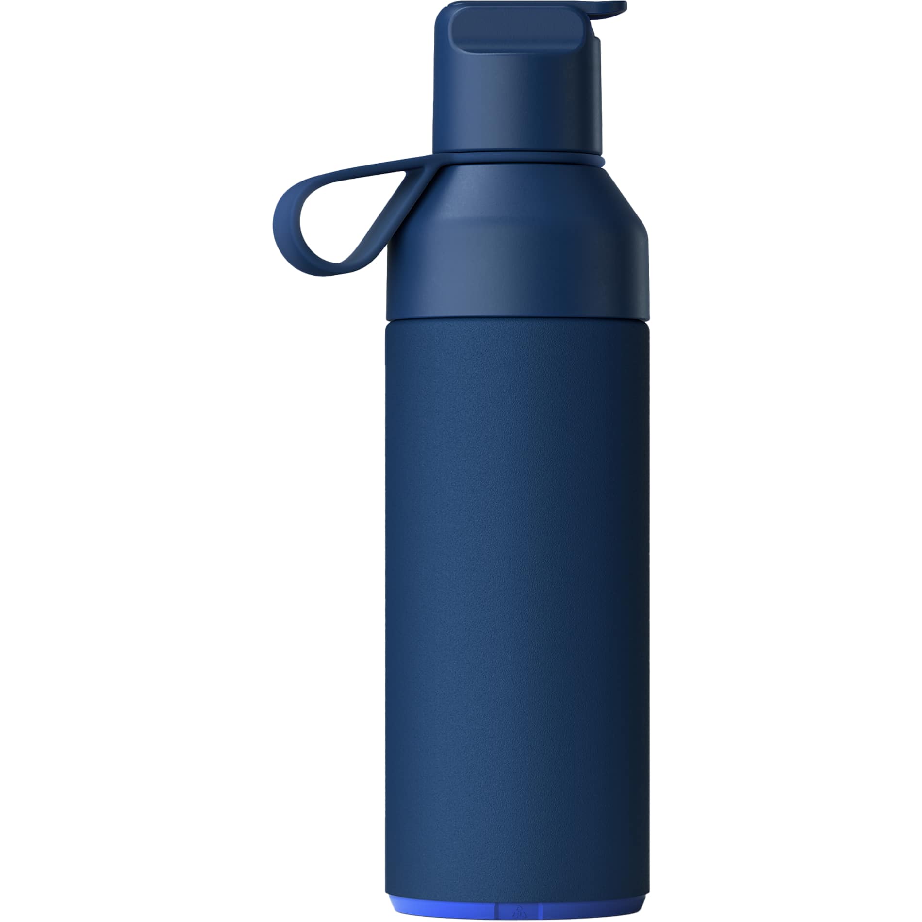 Ocean Bottle Go Sports Bottle  500ml 55