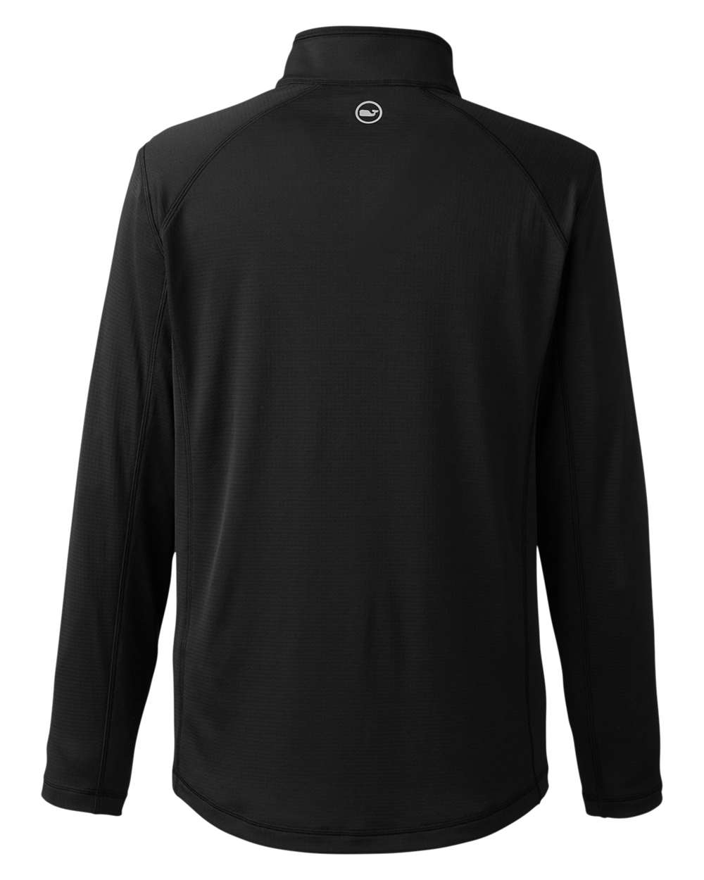 Men's Sankaty Quarter-Zip Pullover - K002709, custom hoodie or sweatshirt with logo imprint 53