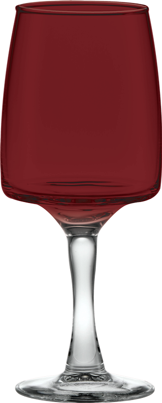 8 oz. Harmony Wine Taster 3