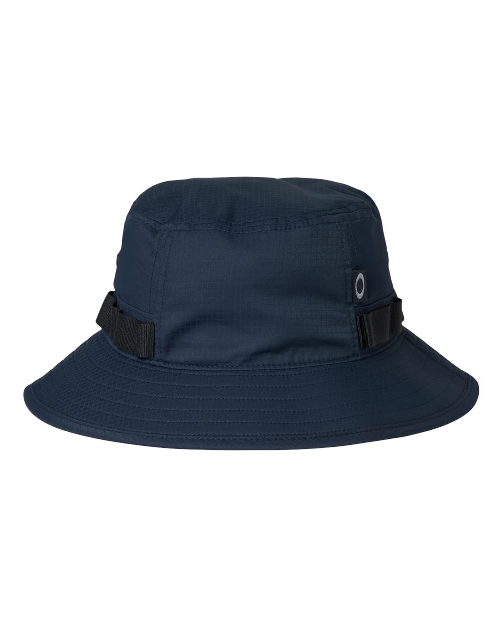 Team Issue Bucket Hat - FOS900831 15