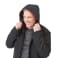 Men's Bryce Insulated Softshell Jacket 81