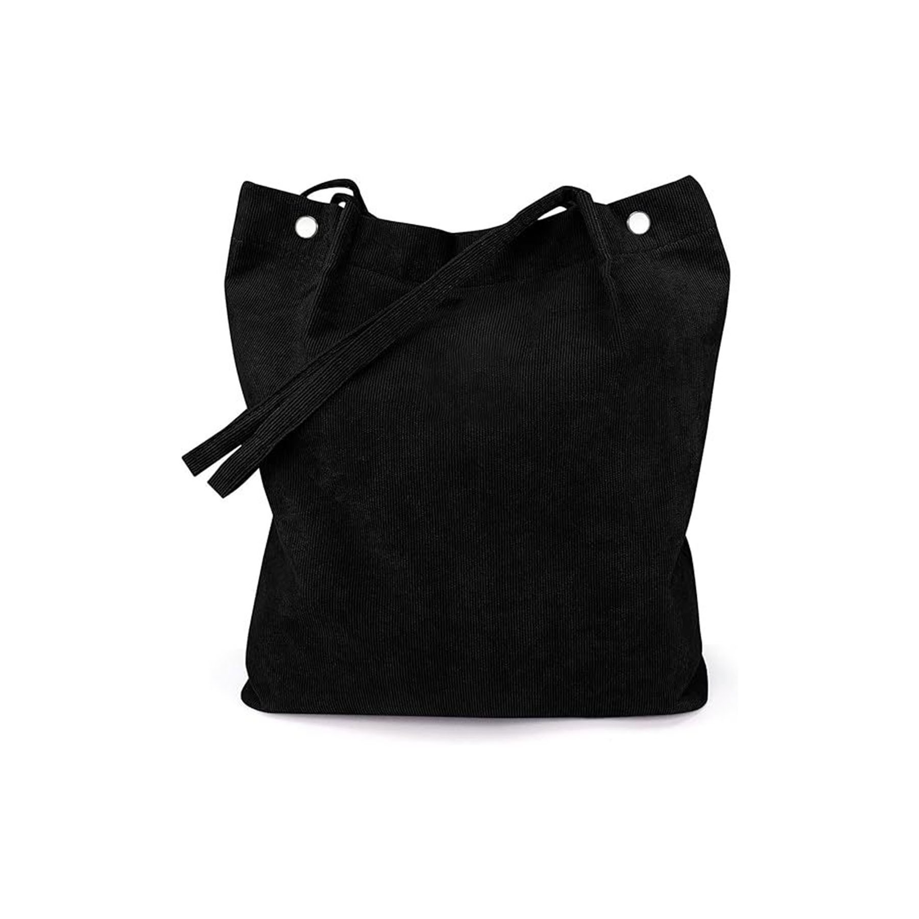 Hand Shopping Bag, custom tote bag with logo imprint 11