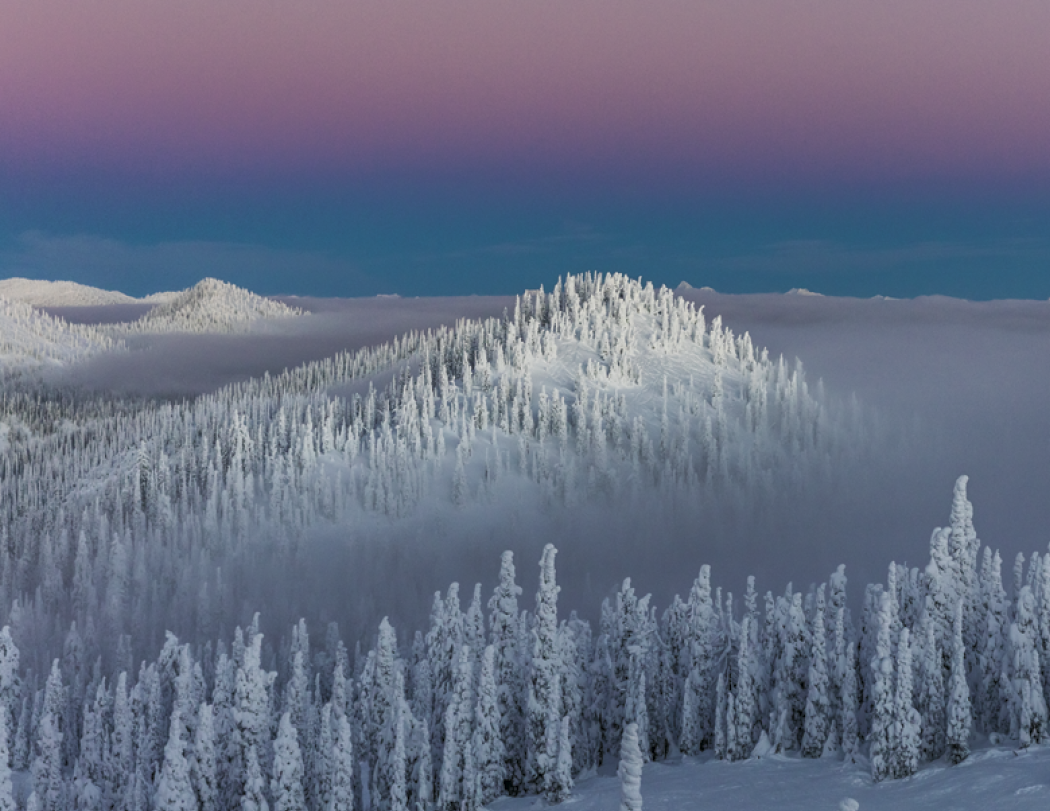 Good Value™ Landscapes of America - Stapled Calendar 67