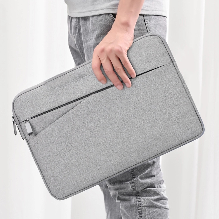 Custom Laptop Tablet Sleeve Bag & Computer Protective Case 13