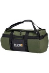Urban Peak® 70L Waterproof Backpack/Duffel Bag 40