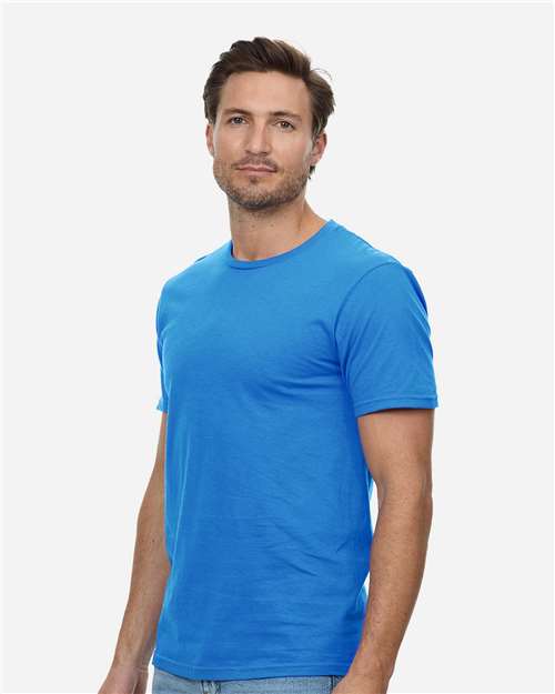 Unisex Epic T-Shirt - T1000 21