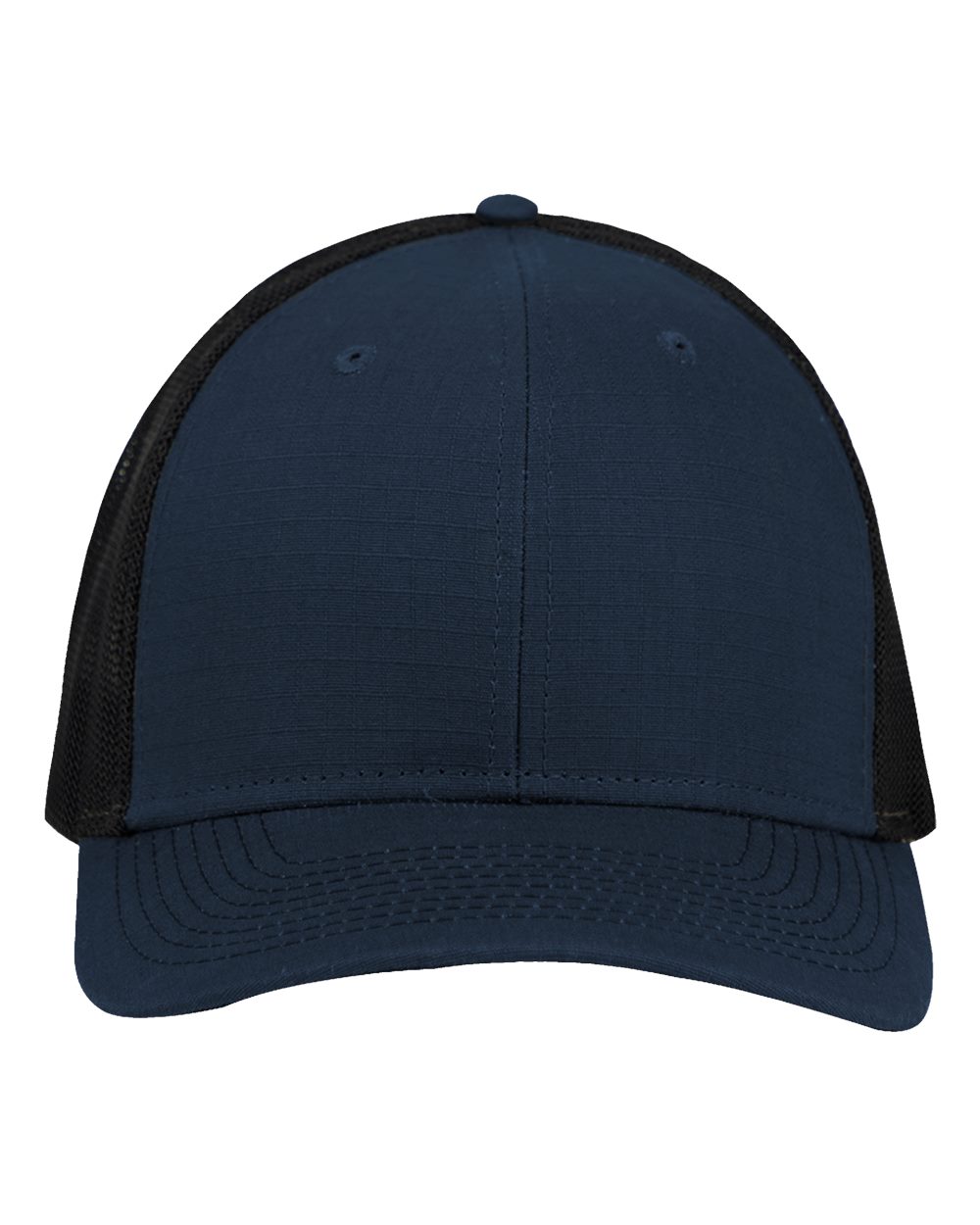 Legion Cap - 3368 2