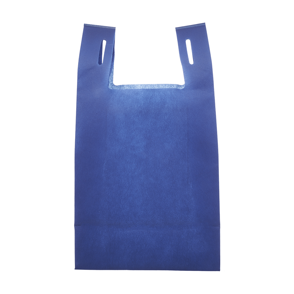 Bodega Lightweight Reusable Tote Bags 12