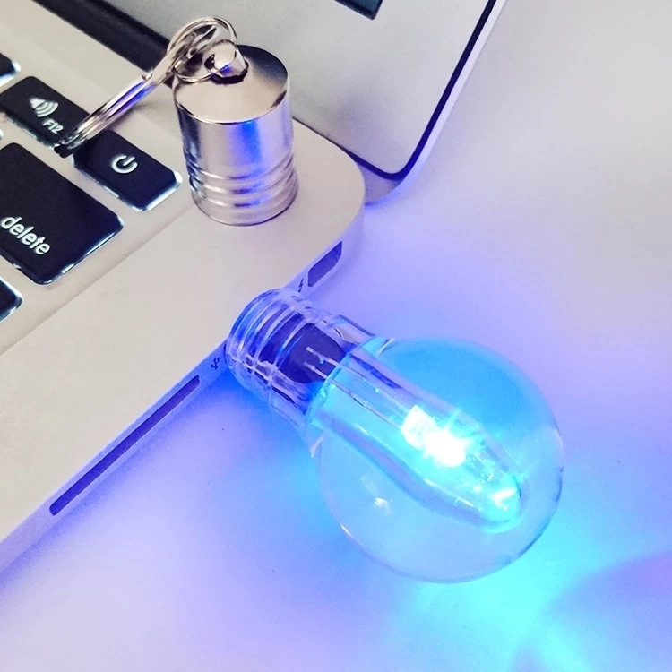 USB Drive 2