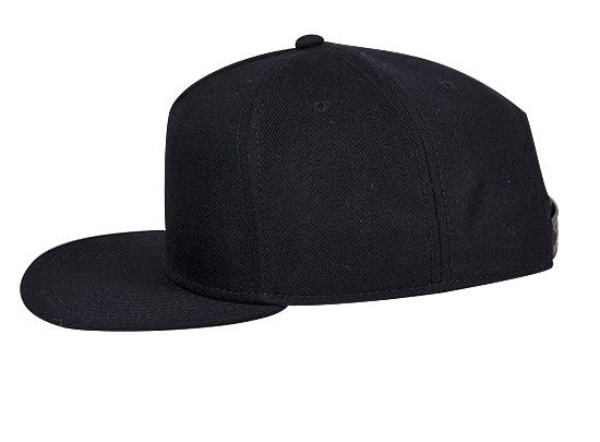 OTTO CAP® OTTO SNAP 5 Panel Pro Style Snapback Hat 73