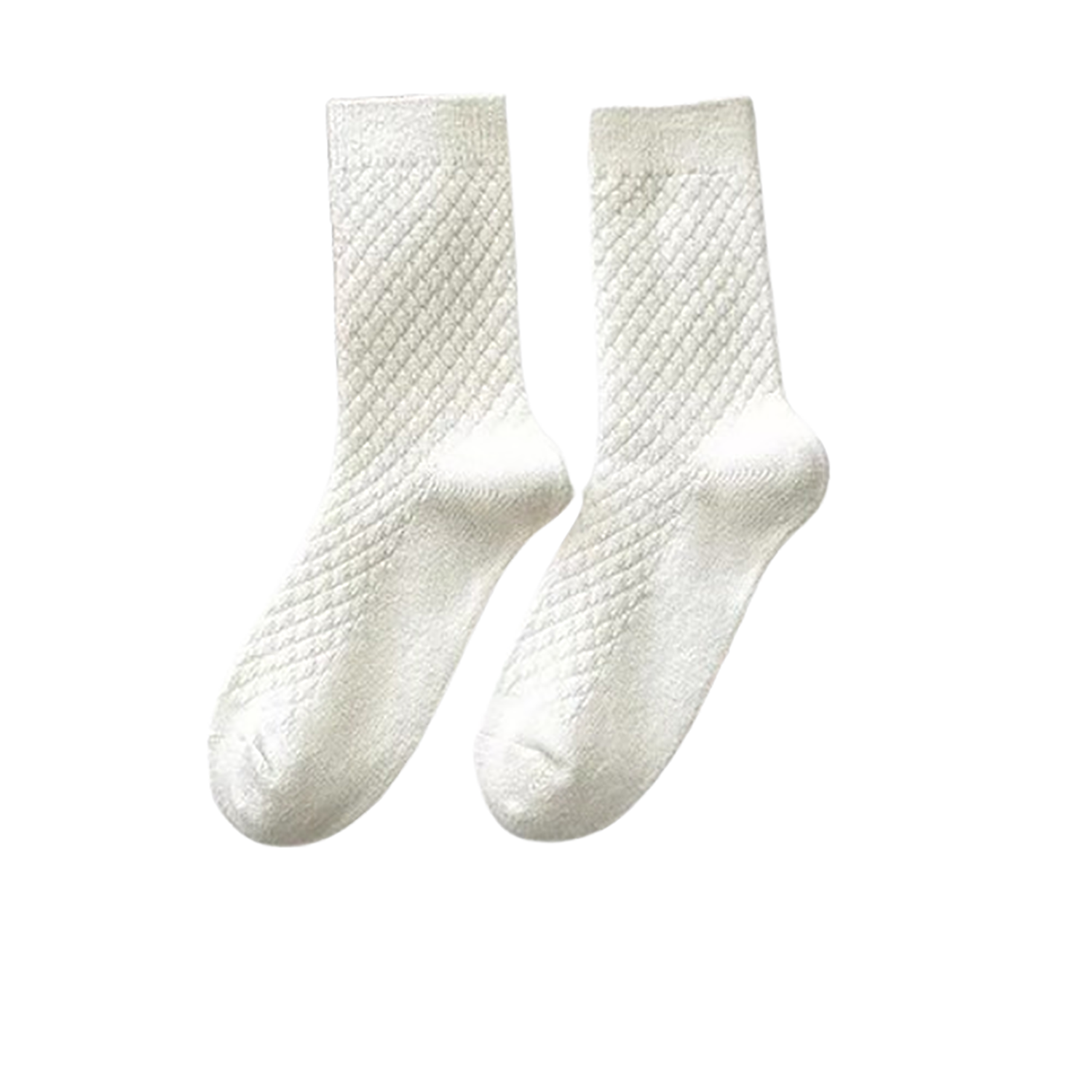 Winter Indoor Floor Socks 5
