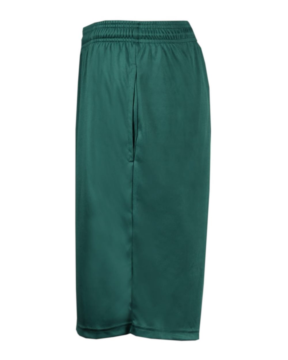 Youth B-Core Pocketed Shorts - 2119 9