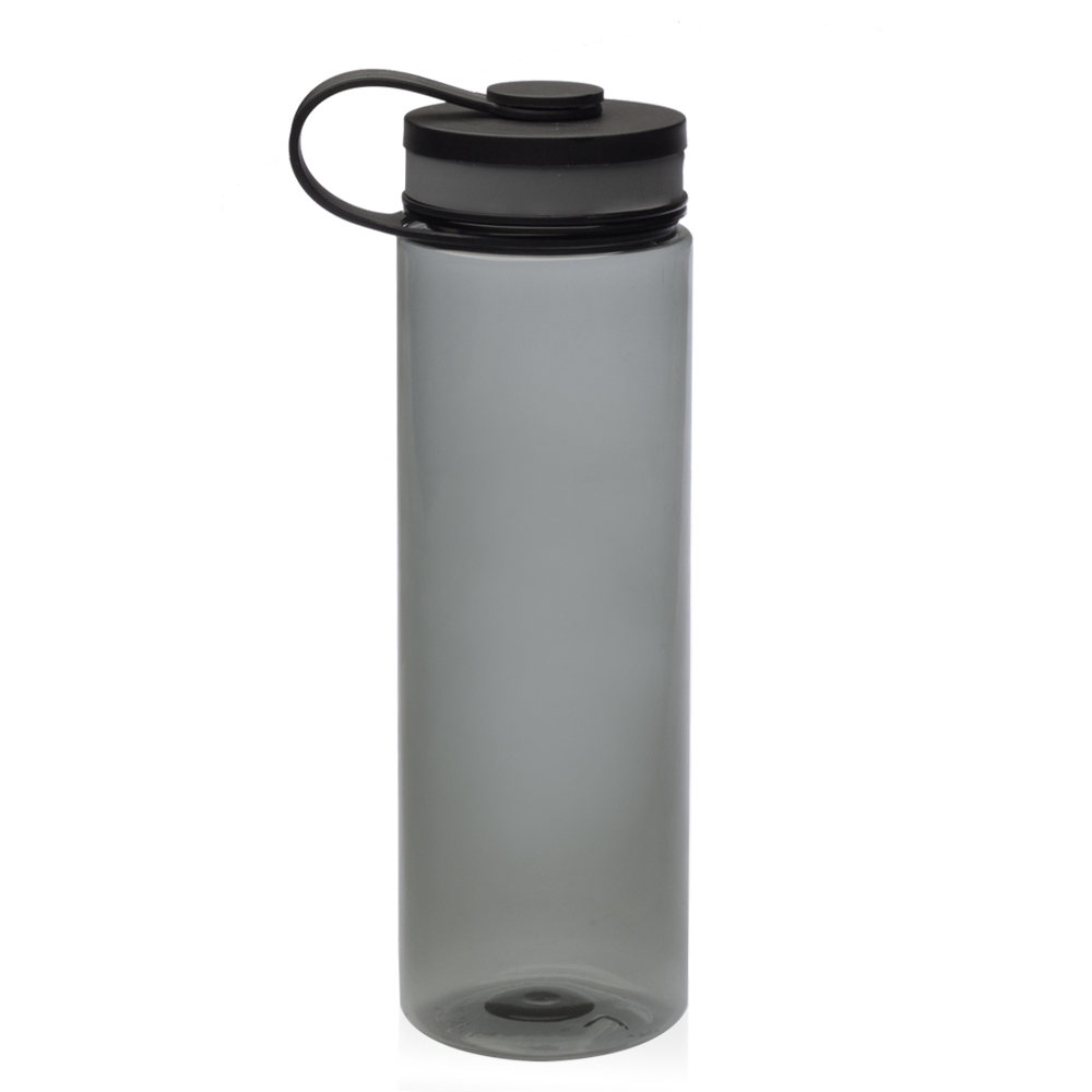 26 oz Wide Mouth Water Bottle 7