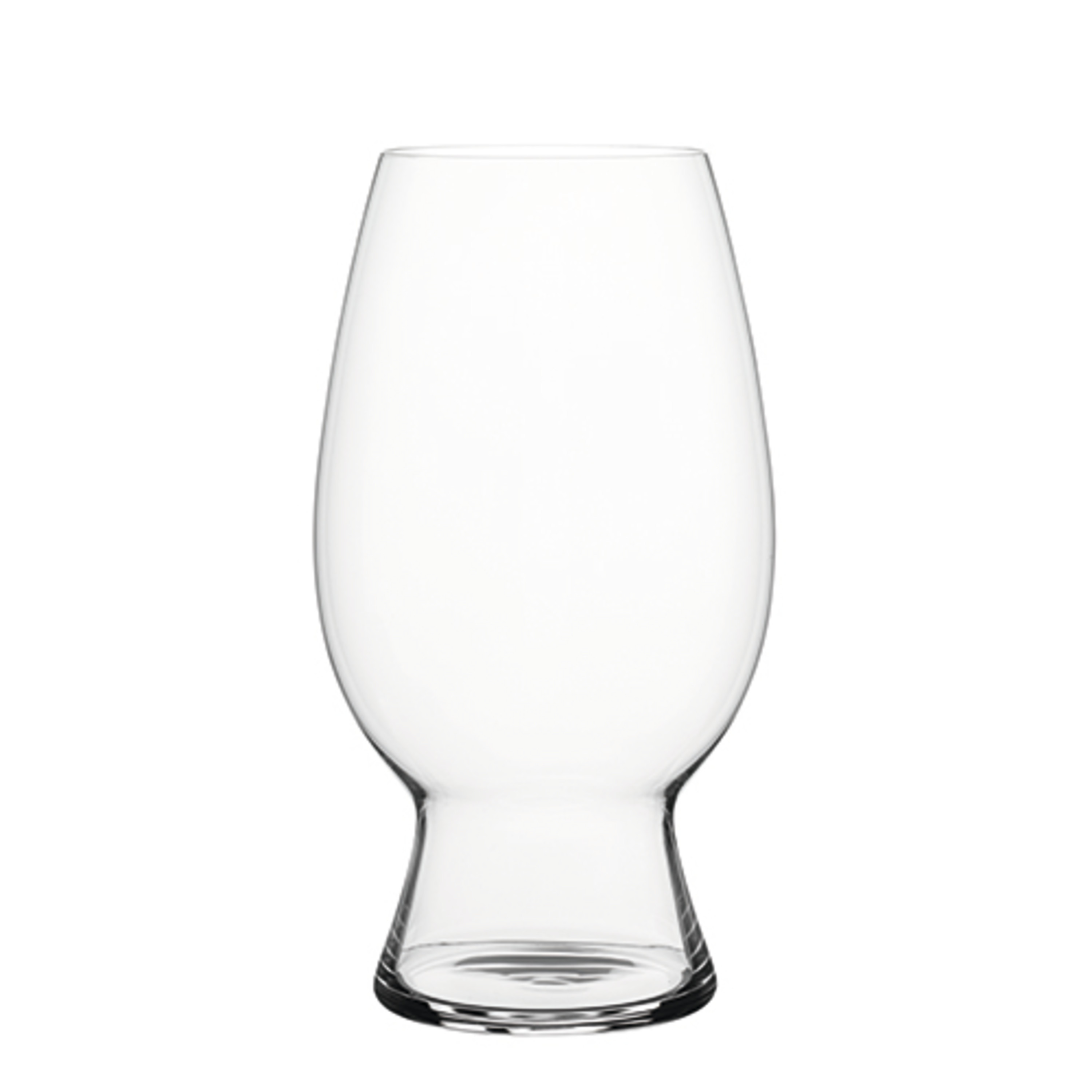 Spiegelau 26.5 oz American Wheat Beer Glass, set of 4 3