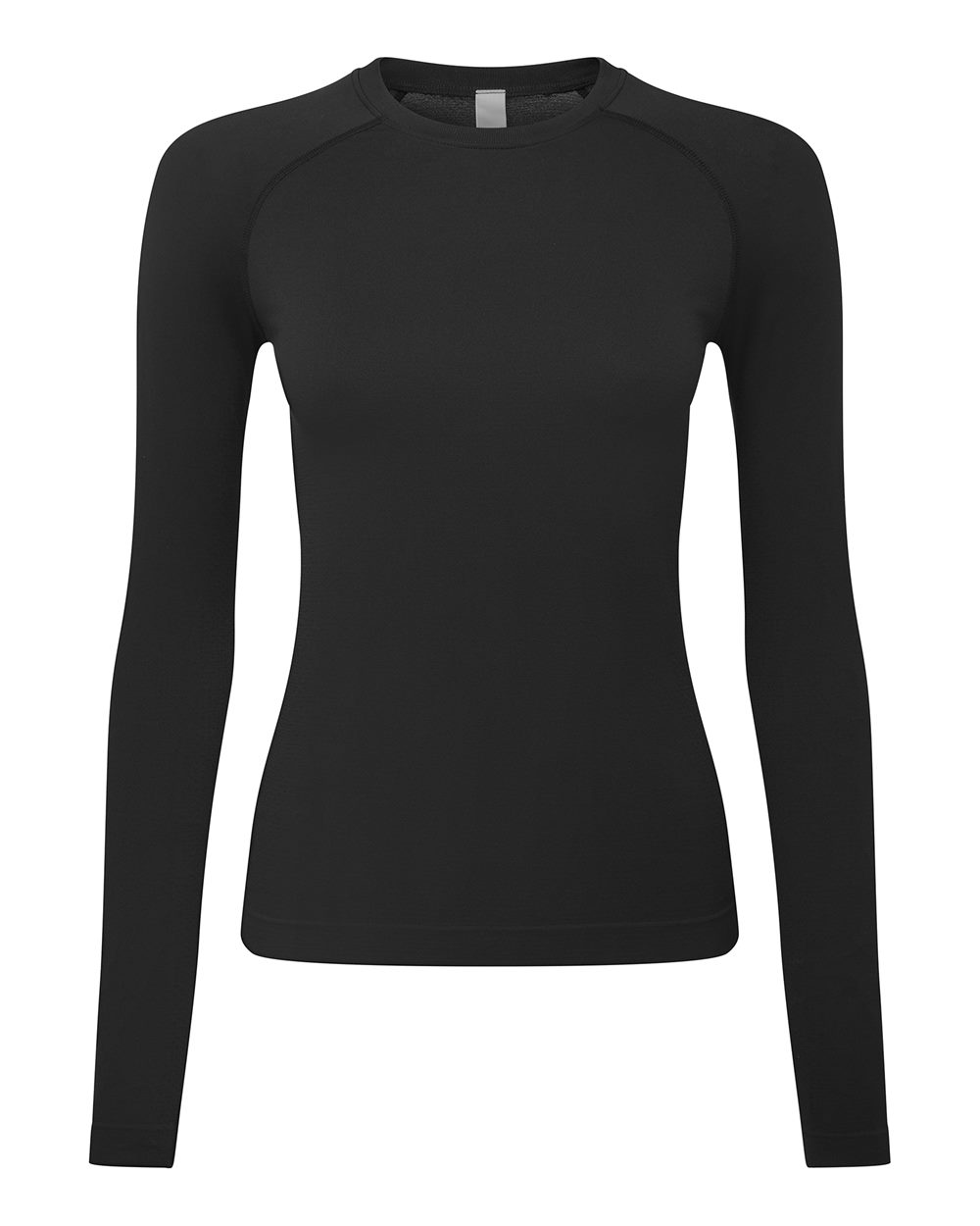Women's Unstoppable Long Sleeve Fresh Underscrub Base Layer T-Shirt - NN370 22