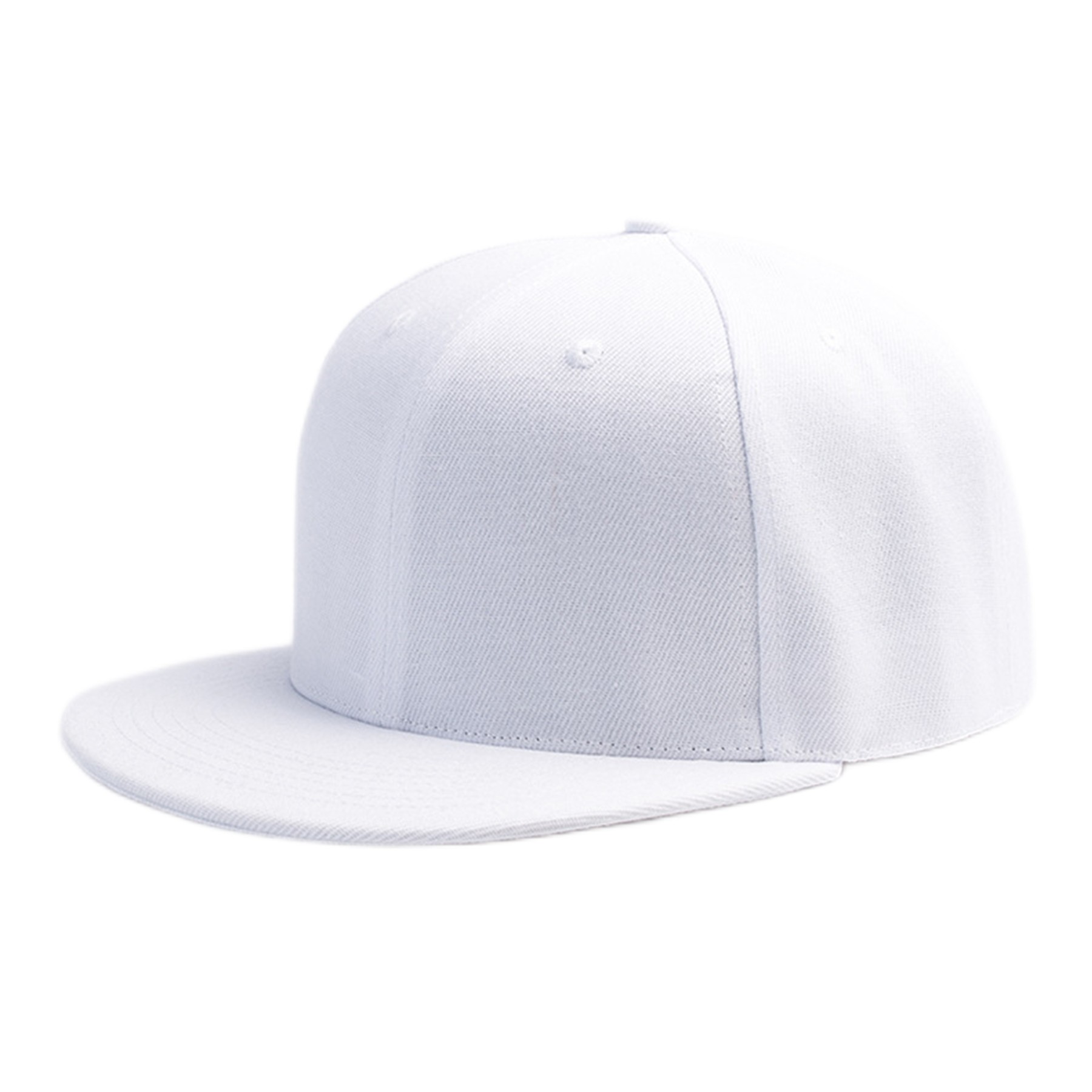 Summer Baseball Cap 8