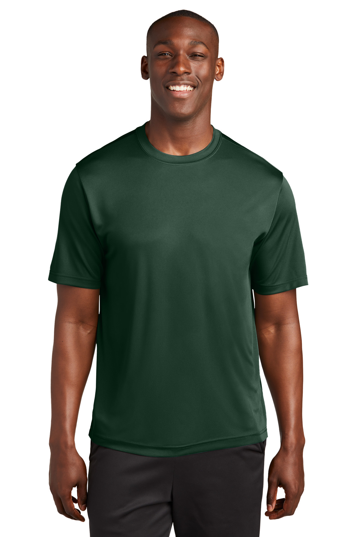 Sport-Tek PosiCharge Competitor Tee. ST350 241