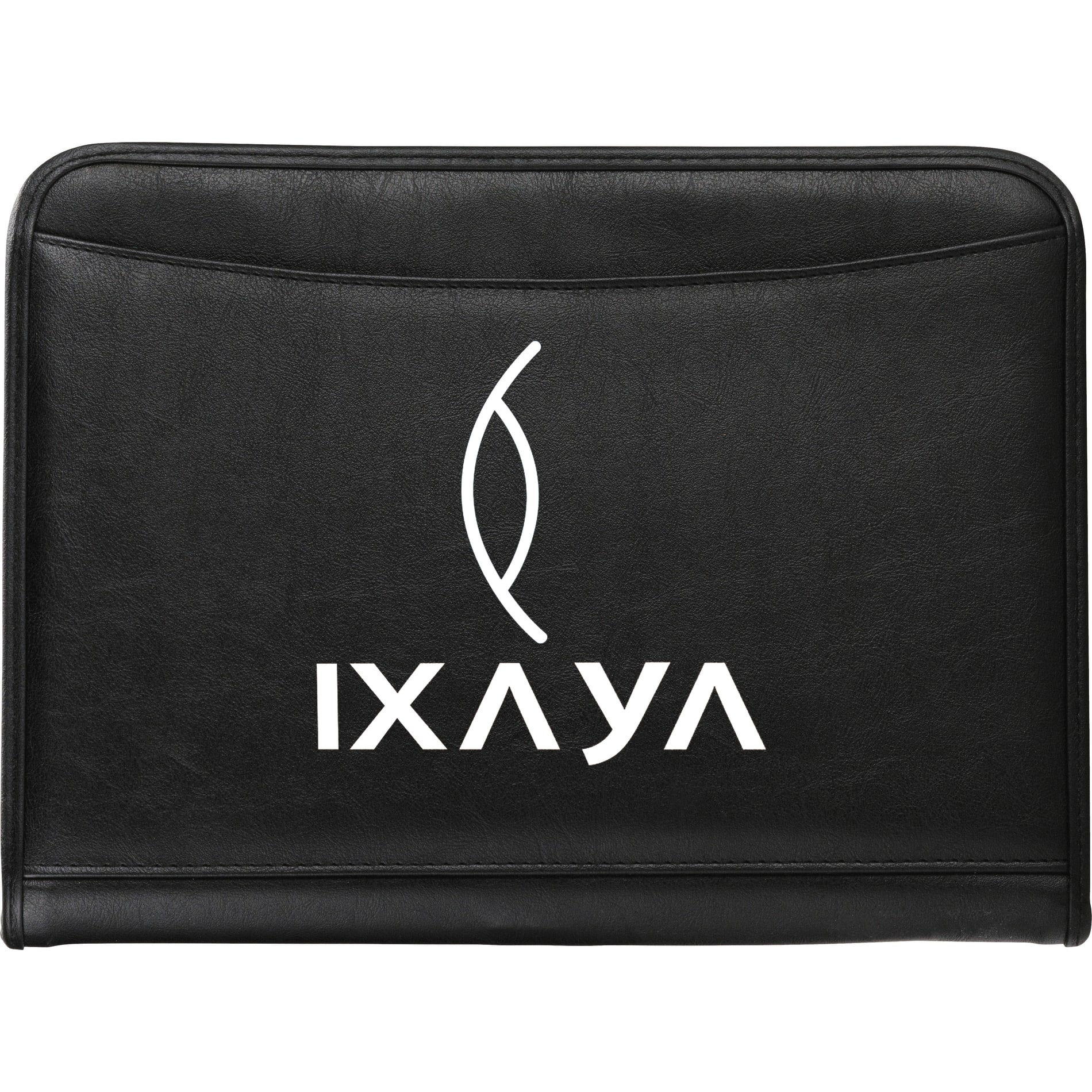 FSC® Mix Presidential Padfolio