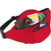 Hipster Deluxe Fanny Pack 1