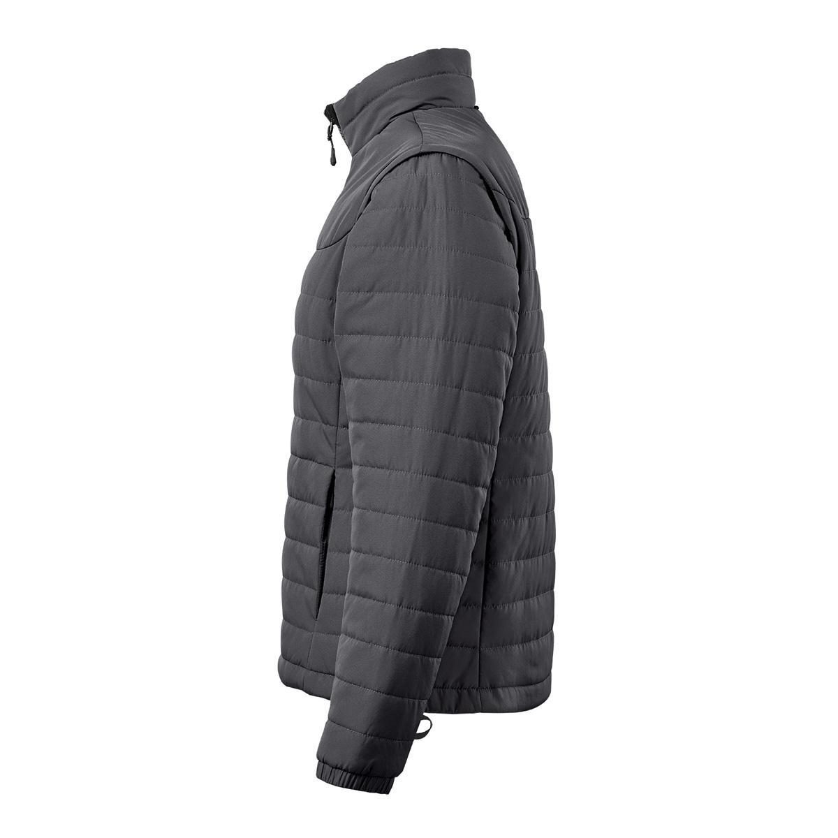 Stormtech Women's Fairbanks 5-in-1 Jacket 20