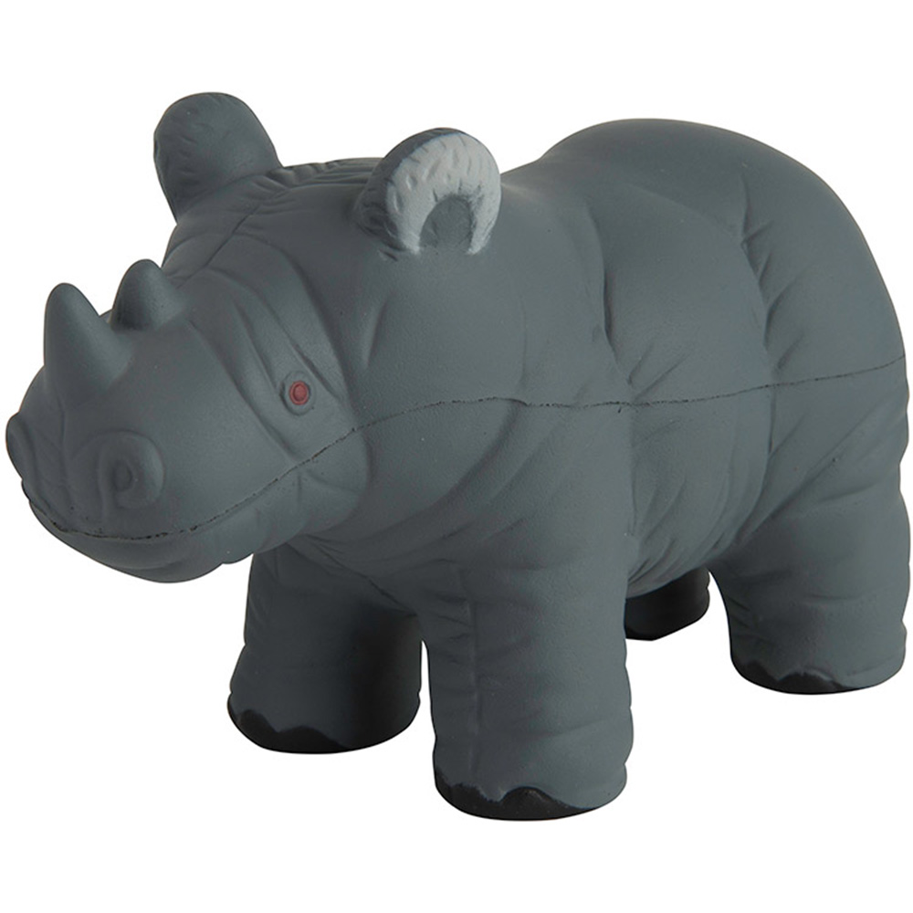 Rhino Stress Reliever 8