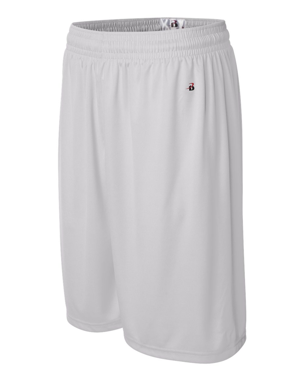 Men's B-Core 9" Shorts - 4109 40