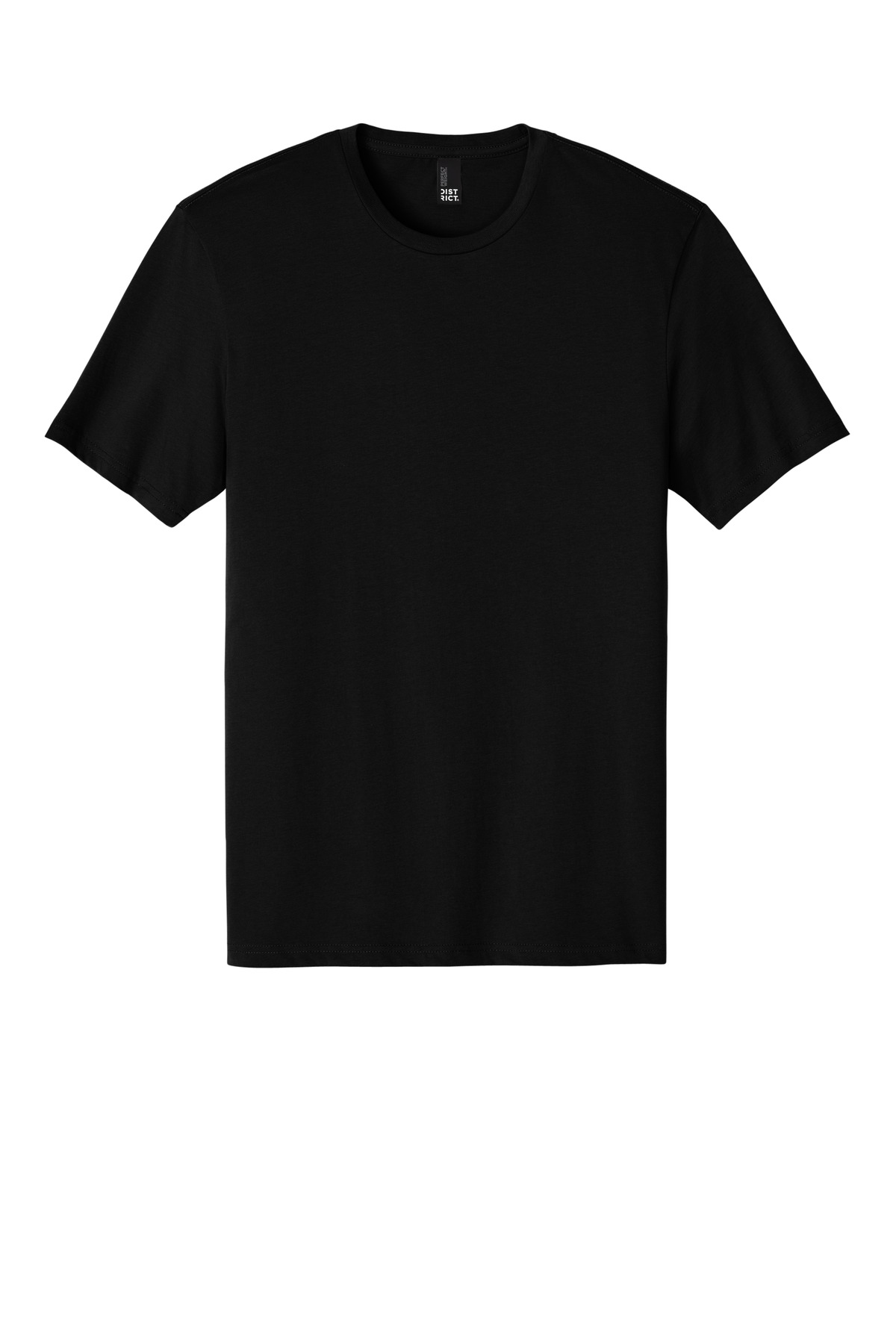 District Perfect Weight Tee. DT104 84